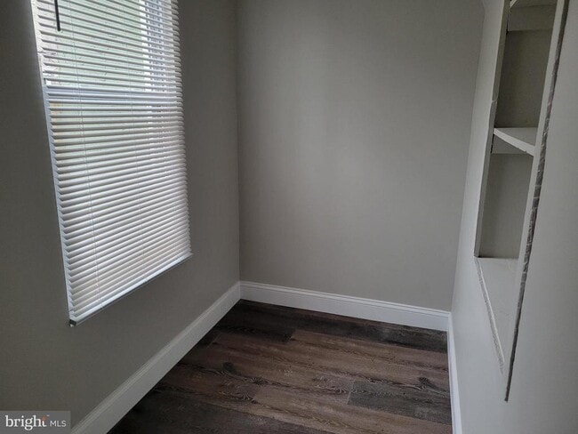 Photo - 1514 S 27th St