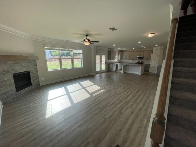 Photo - 308 Hudson Chase Ct