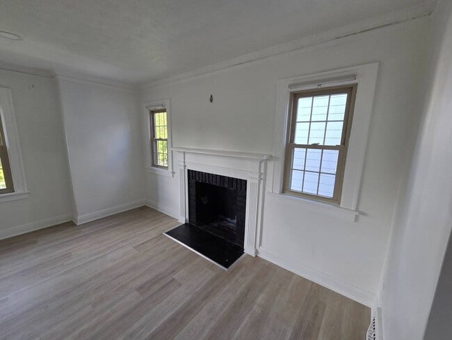 Photo - 17424 Winslow Rd Unidad UP