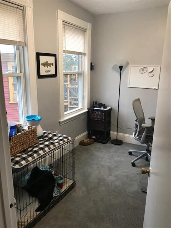 Photo - 72 Eustis St Unit 2