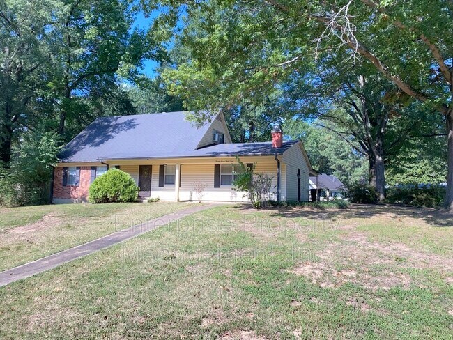 2739 N Star Dr