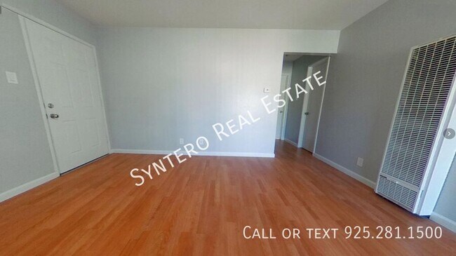 Photo - 4819 Clayton Rd Apartment Unit 18