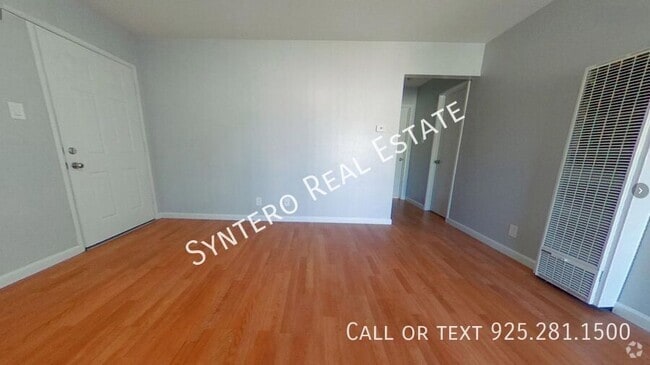 Building Photo - 4819 Clayton Rd Unit 18 Rental