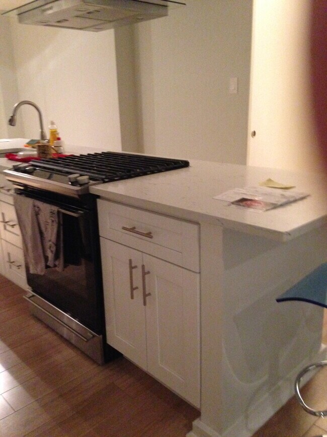 Photo - 604 S Washington Sq Unit 410