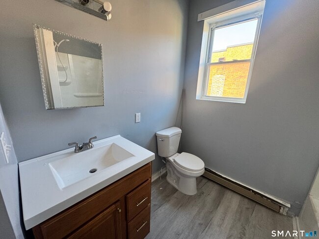 Photo - 283 Wethersfield Ave Unit C2