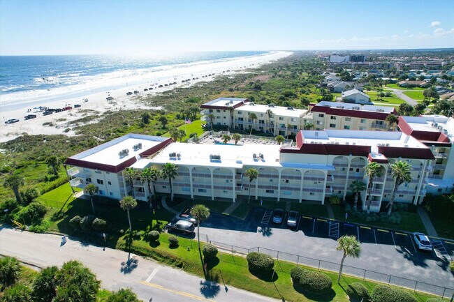 1 Ocean Trace Rd Unidad SI FL2-ID1509618P