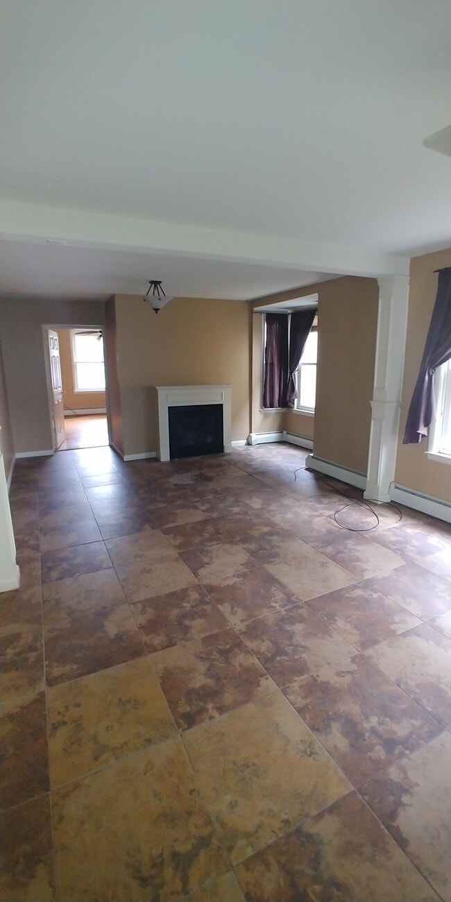 Photo - 1011 Scranton St Unidad 1A