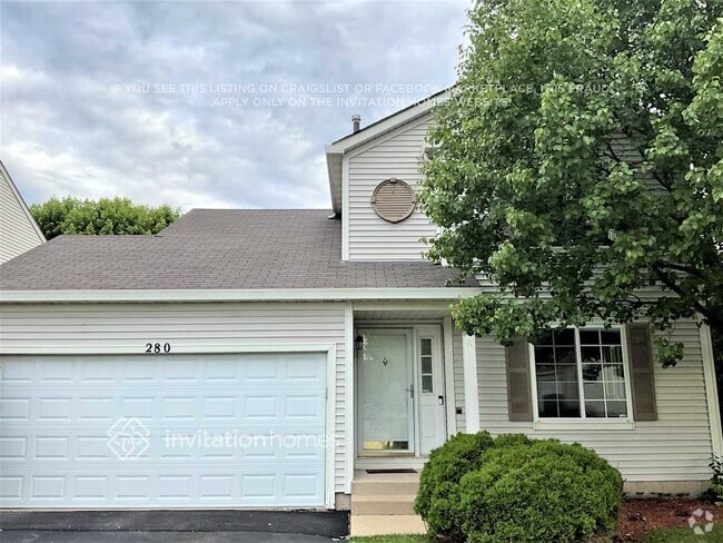 Building Photo - 280 Bridlewood Cir Rental
