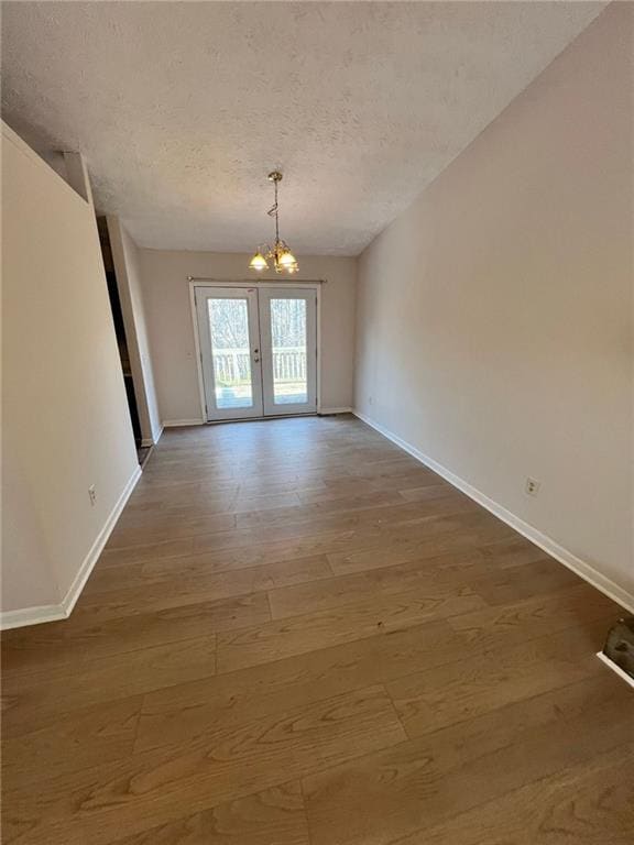 Photo - 5270 Sugar Crest Dr