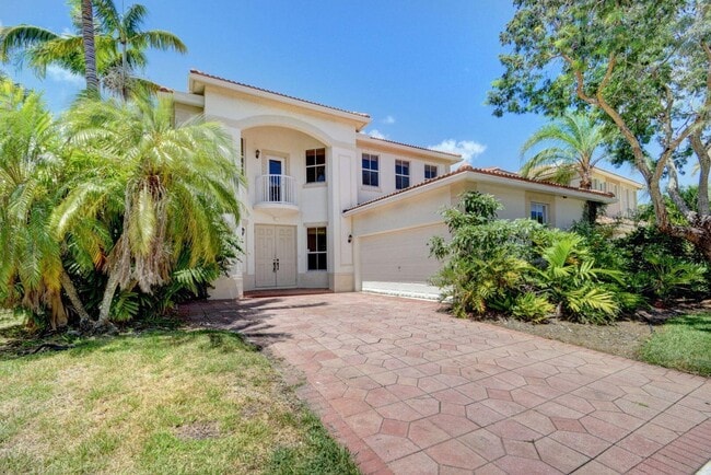 Building Photo - 10537 Galleria St Rental