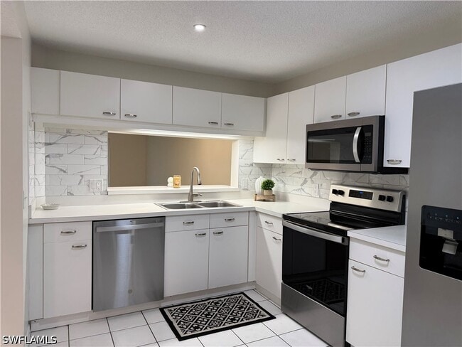 Photo - 7750 Jewel Ln Unit 101
