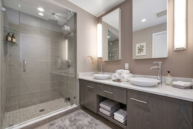Photo - 110 Stuart St Unit 18B