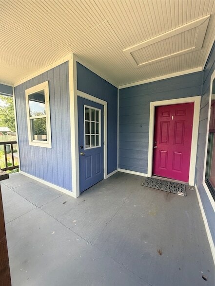 Photo - 2689 County Rd 32