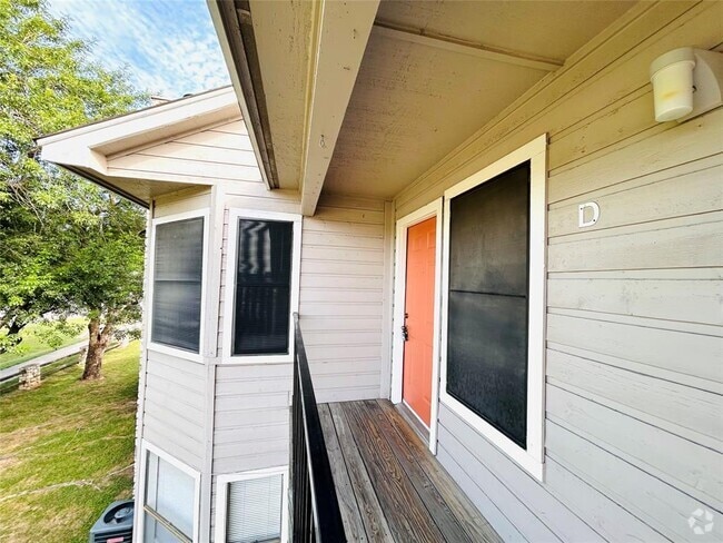Building Photo - 8913 Schick Rd Rental
