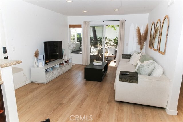 34264 Camino Capistrano