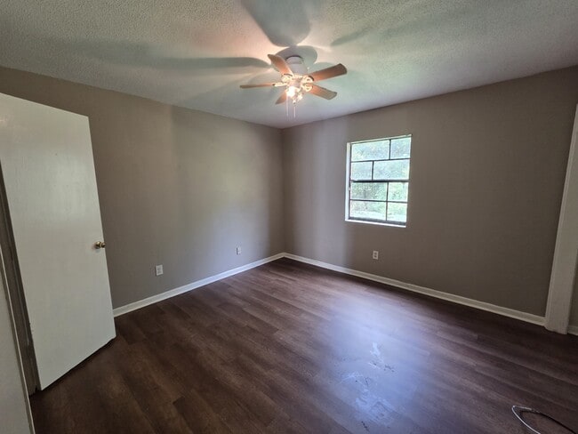 204 Cantal Dr Unit A