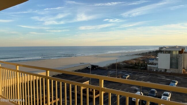 Building Photo - 787 Ocean Ave Unit 505