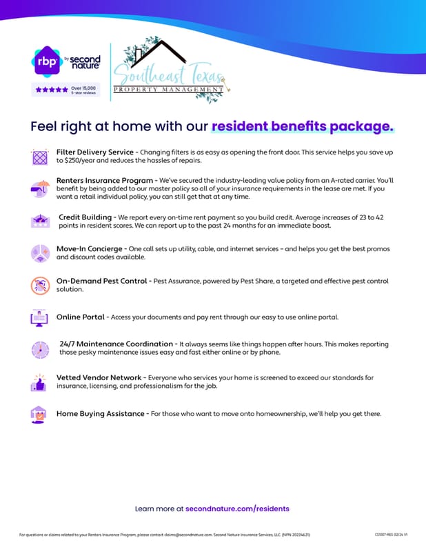 Photo - 6345 Tahoe Dr