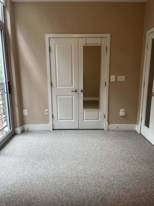 Photo - 1209 13th St NW
