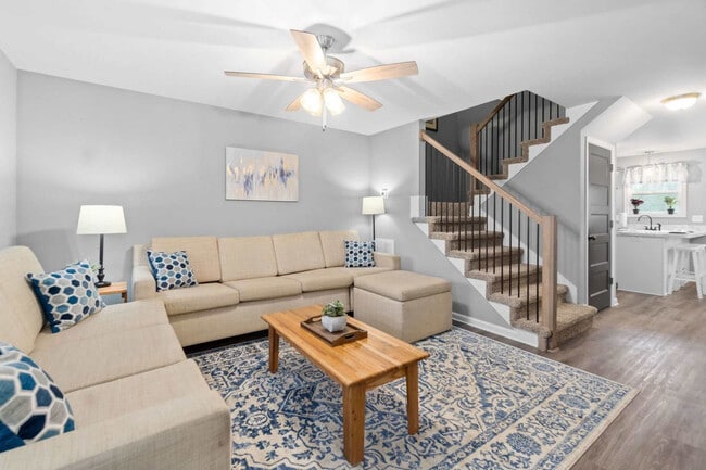 Photo - 865 Central Ave Unit ID1367377P