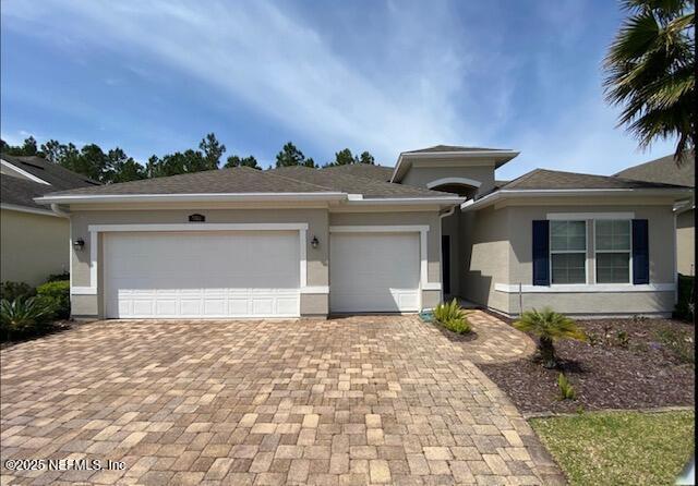 Photo - 7664 Arden Lakes Dr House