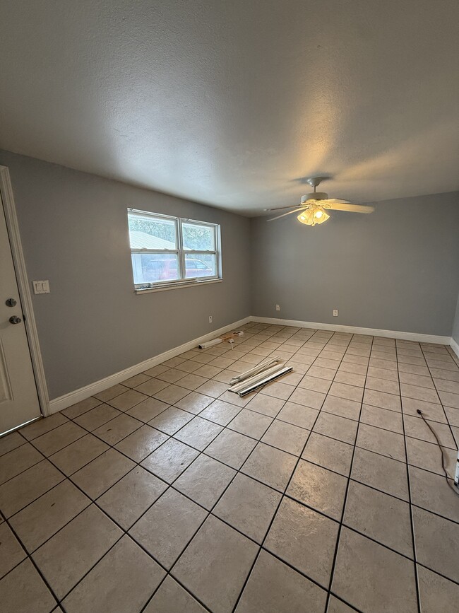 Photo - 2901 Parker Ave Unidad 2901