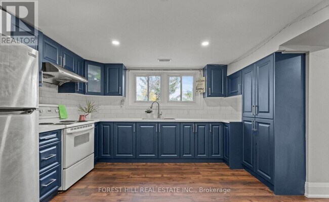 Photo - 7 Isherwood Ct