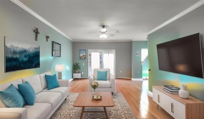 Photo - 9200 Westheimer Rd Unit 604