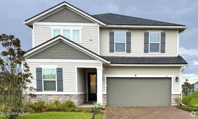 Building Photo - 47 Winged Elm Ct Rental