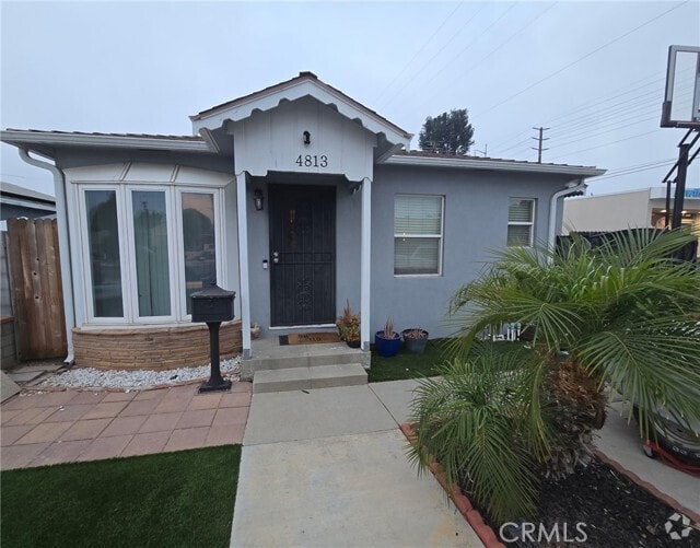 Building Photo - 4813 134th Pl Rental