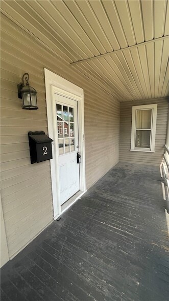 Photo - 401 N McKean St