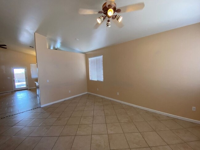 Photo - 7716 S Lions Spring Way