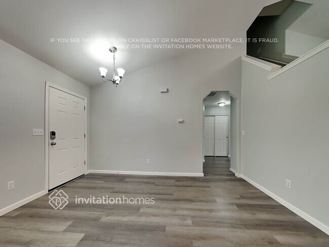 Photo - 17010 111th Ave Ct E