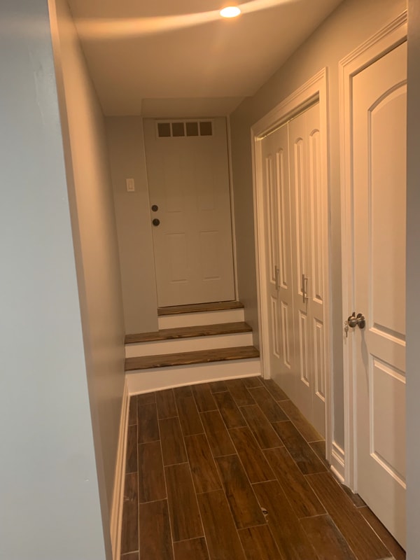 Photo - 4113 N McVicker Ave