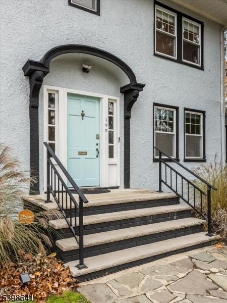 Photo - 169 Heywood Ave