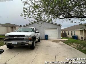 Photo - 4407 Terra Summit Rd Townhome