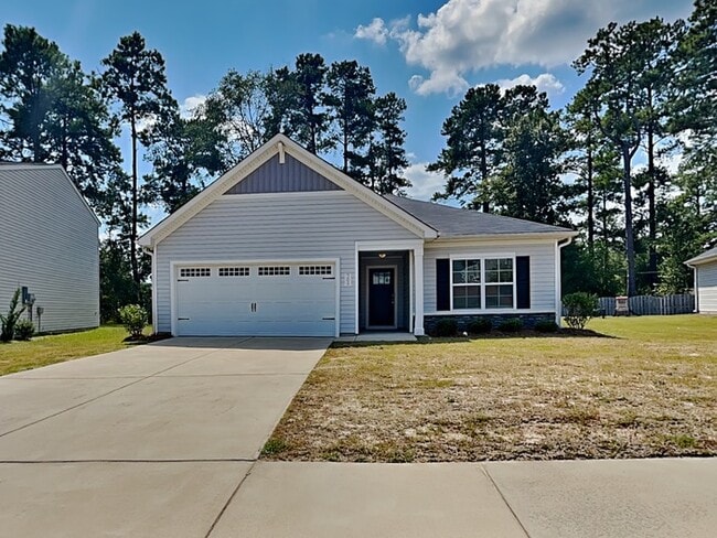 Building Photo - 308 Crooked Pne Ct Rental