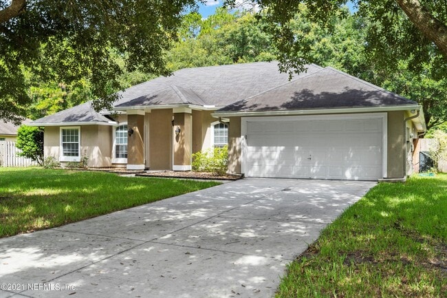 Photo - 193 Ivy Lakes Dr