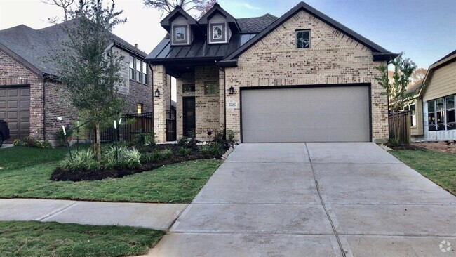 Building Photo - 8026 Whisper Grove Dr Rental