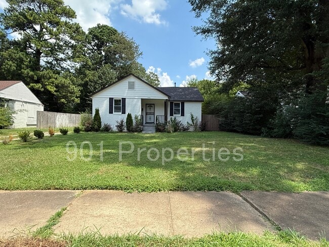 Photo - 1096 McEvers Rd