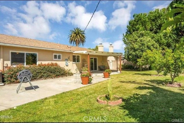 Photo - 22648 Mobile St