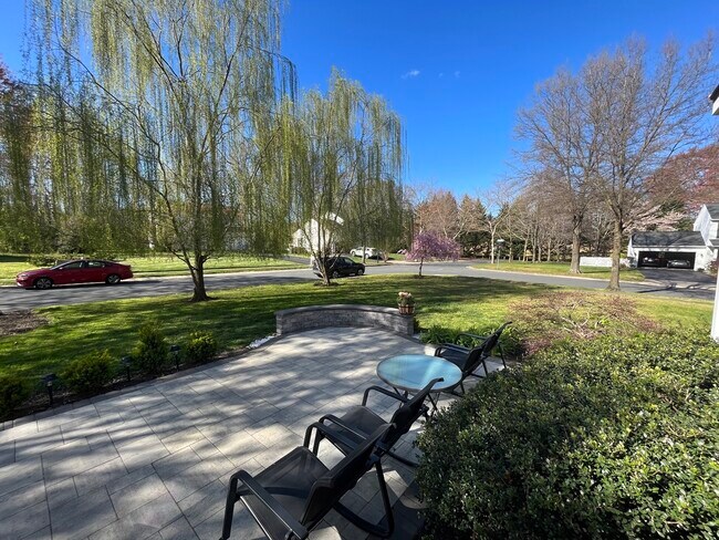 Photo - 1191 New Church Ln