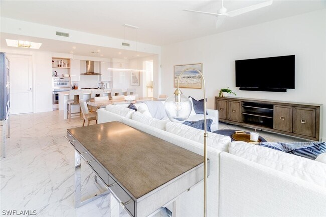 Photo - 1125 Central Ave Unit 373