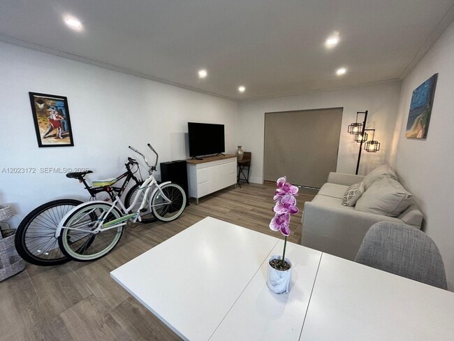 Photo - 6965 Harding Ave Unit 401