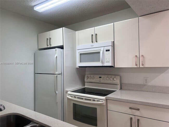 Photo - 10441 SW 156th Ct Unit 425