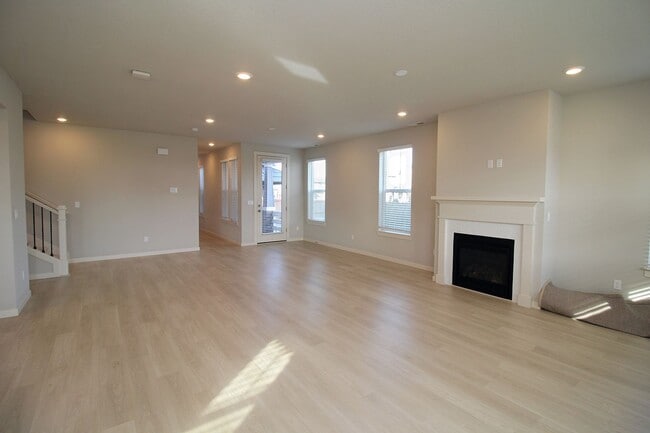 Photo - 3923 SE 70th Ave