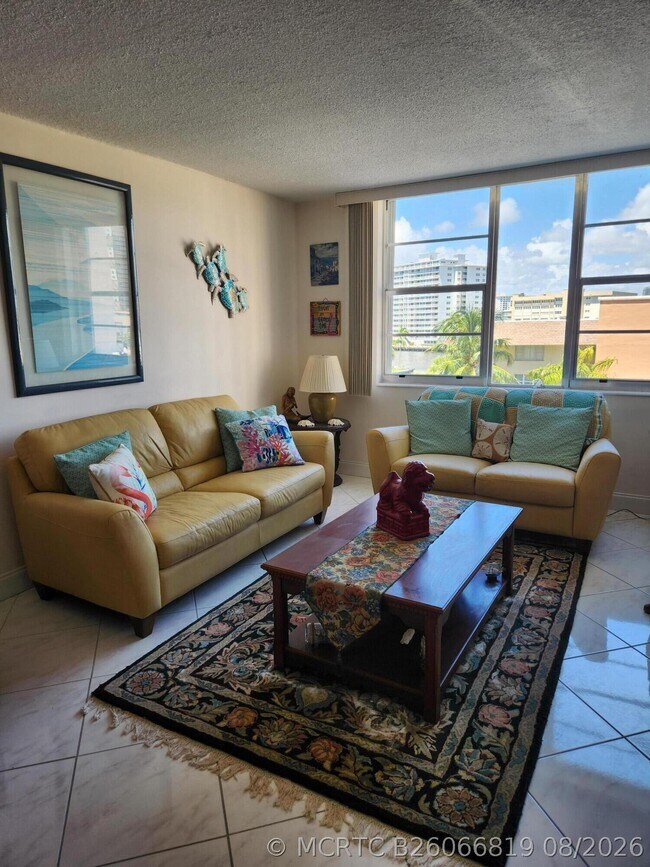 Photo - 1893 S Ocean Dr Unit 511