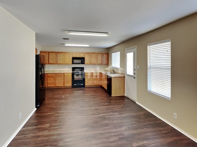 11903 Briarton Pass