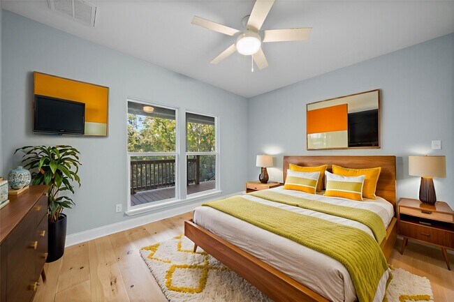 Photo - 4510 Lininger Ln