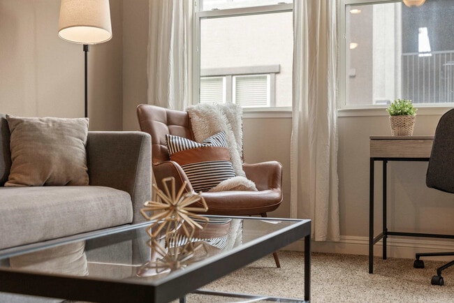 Photo - 11380 S Virginia St Unidad ID1228260P